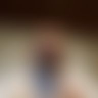 Filiberto Ochoa, 43