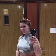 Cintia, 38