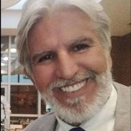 Roberto, 63