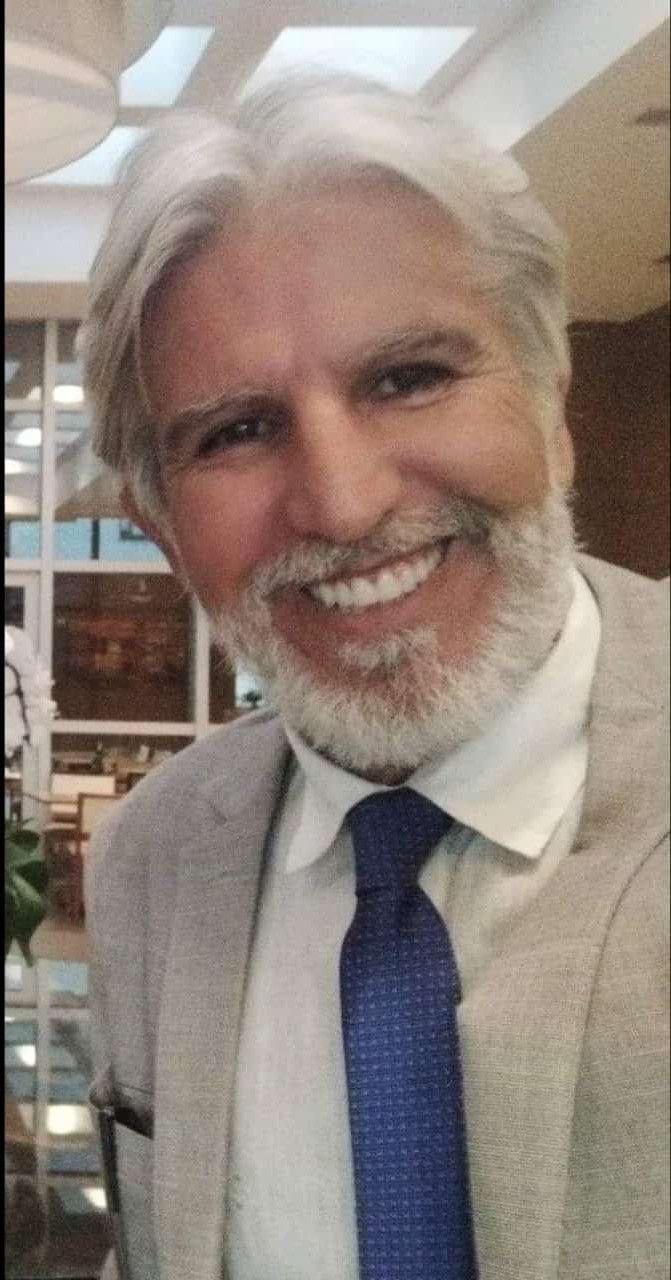 Roberto, 63