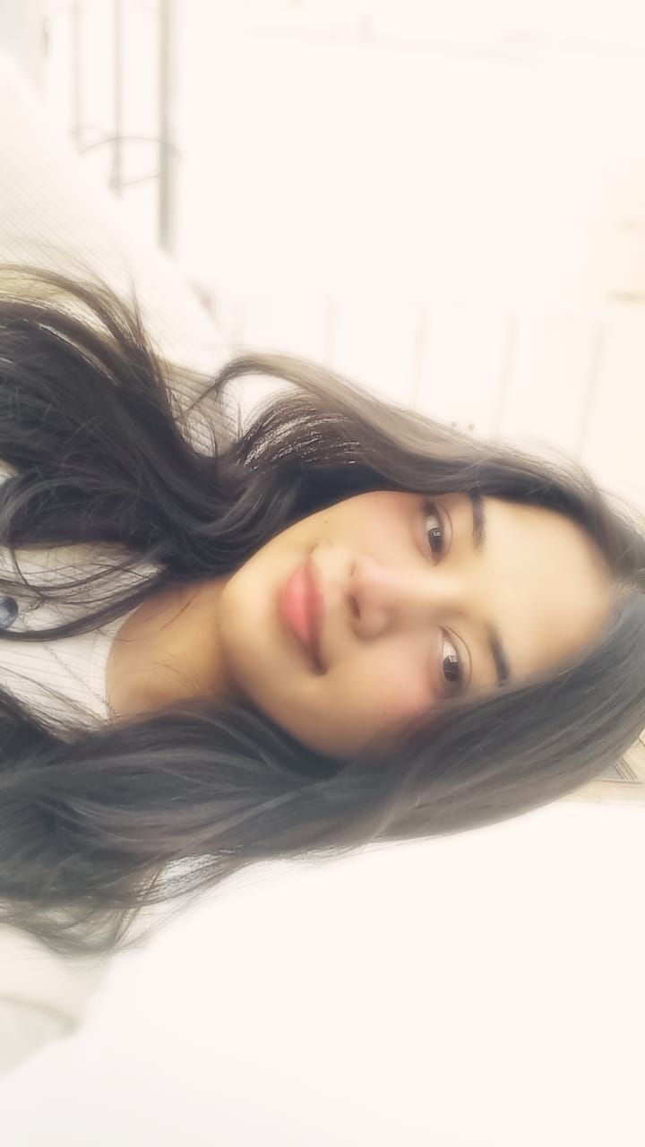 Yanvi, 23