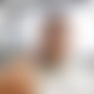 Guillermo, 46