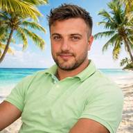 Janek, 46