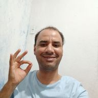 Jonathan, 31