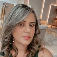 Marlu, 47