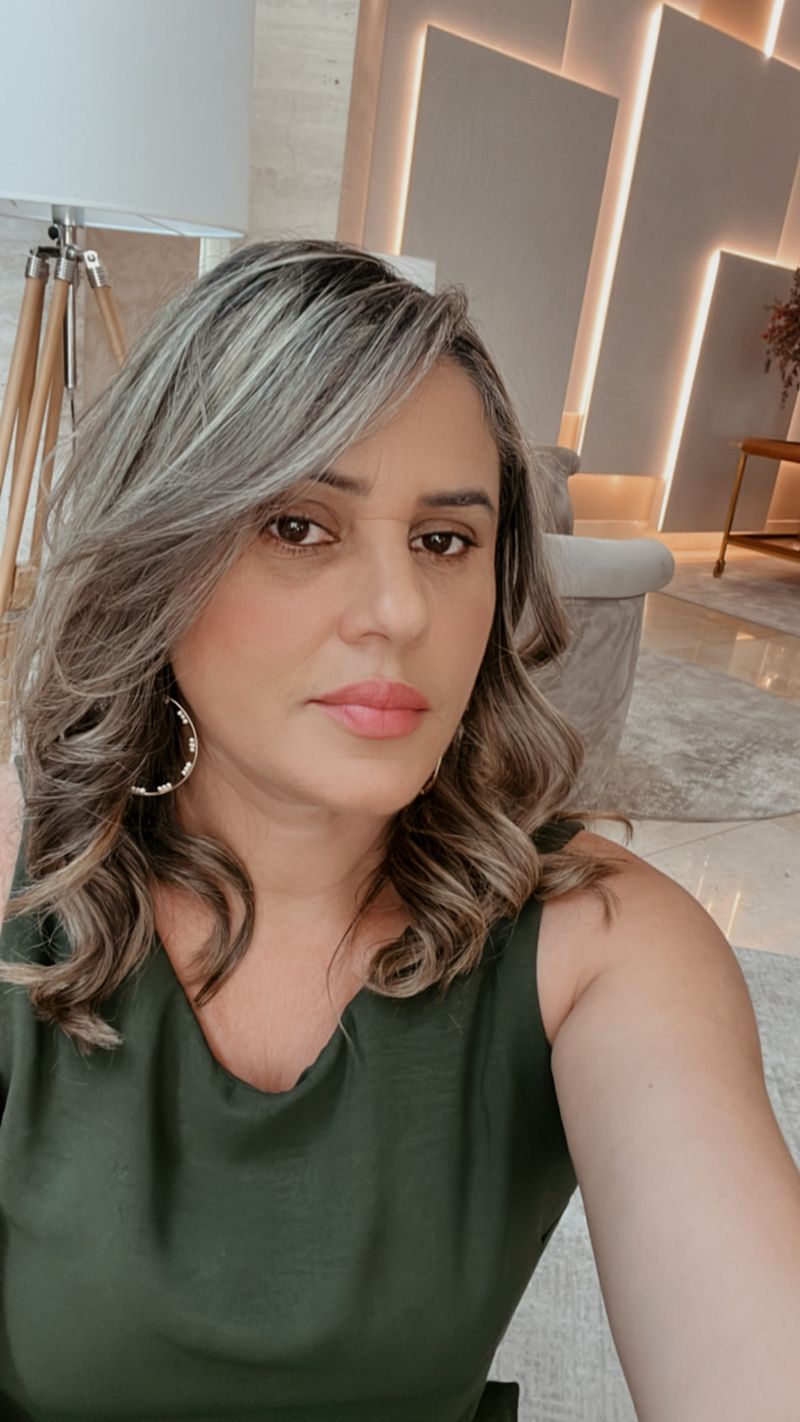 Marlu, 47