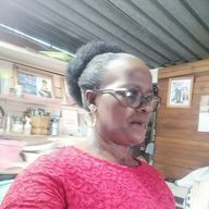 Kedibone, 61