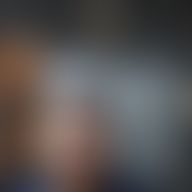 Juan Carlos, 48