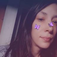 Amber, 24