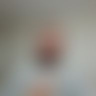 Paweł, 39