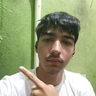 Edward, 24