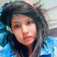 Sarah, 46