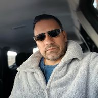 Norberto Gabriel Diaz, 55