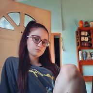 Sofia, 30