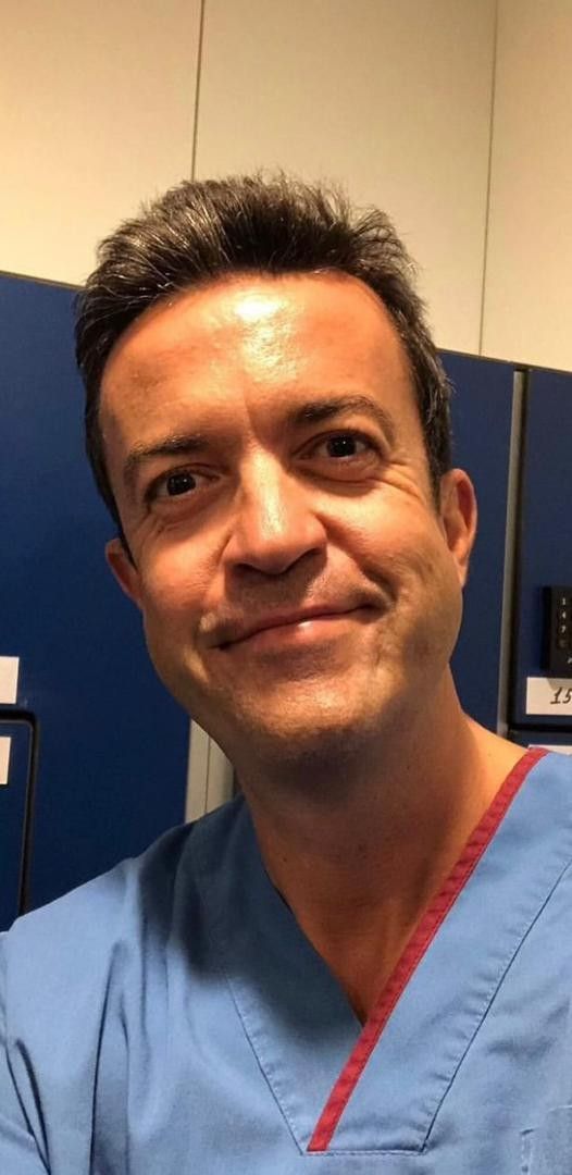 Jordi, 53