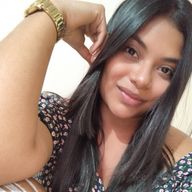 Lorena, 26