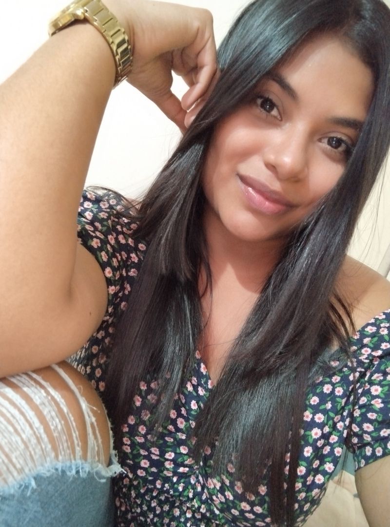 Lorena, 26