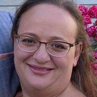 Kannie, 50