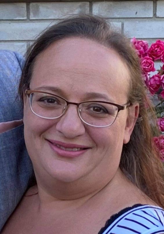 Kannie, 50