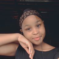 Luyanda, 19