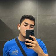 José, 22