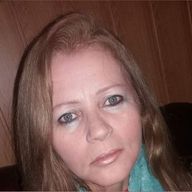 Raimunda, 52
