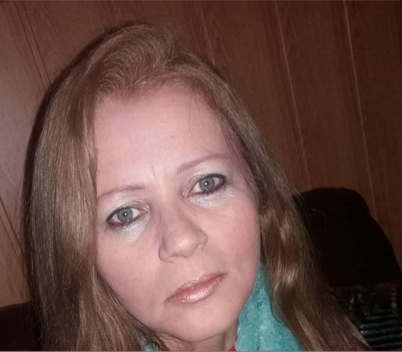 Raimunda, 52