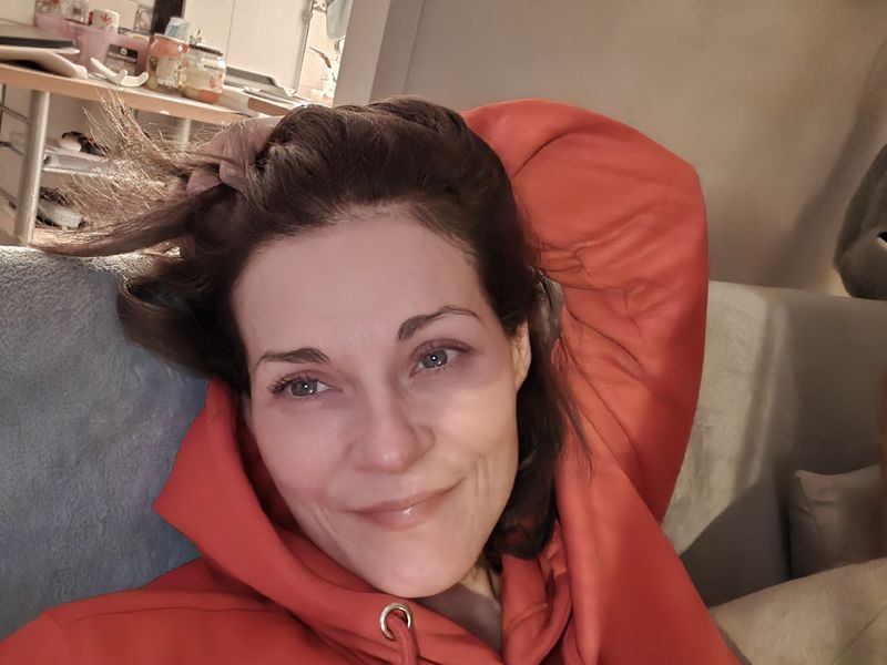 Svitlana, 47