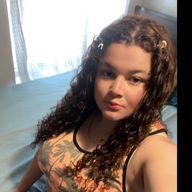 Jicela Ortiz, 26