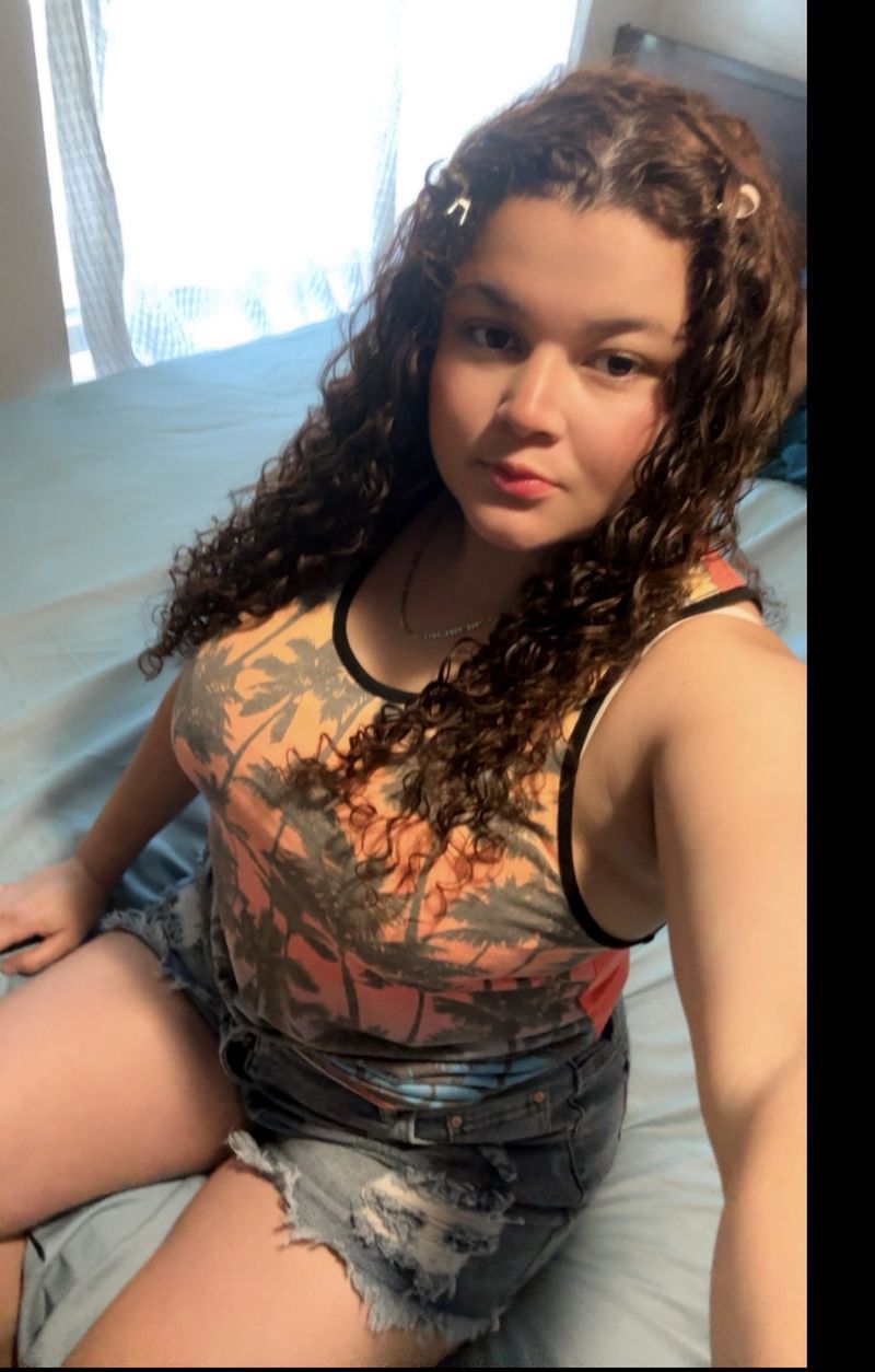 Jicela Ortiz, 26