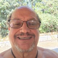 Francisco, 63