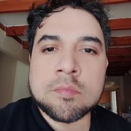 Sebastián, 34