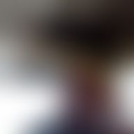 Humberto, 51