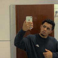 Victor, 20