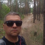 Константин, 49