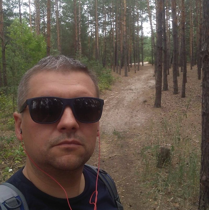 Константин, 49