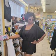 Diane, 45