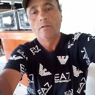 Luis, 57