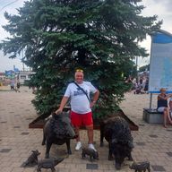 Andrzej, 61