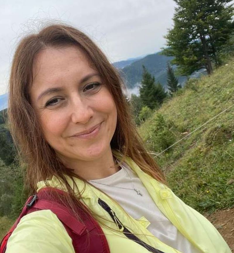 Eliminadoi, 45