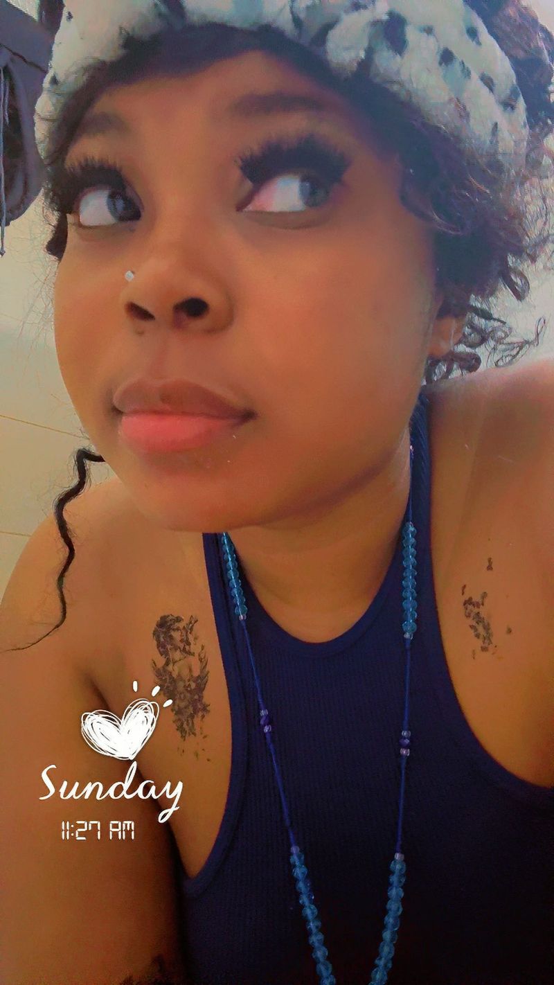Shishie, 25