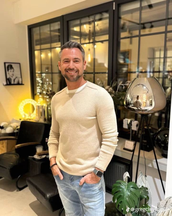 Franckduc, 42