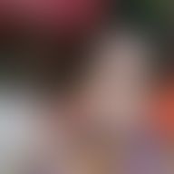 Andresa, 29