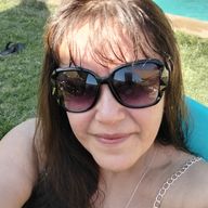 Patricia, 52