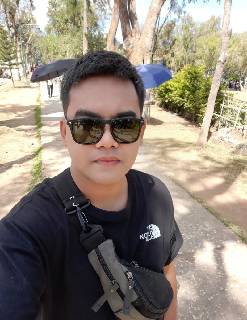 Jm, 31