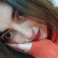 Francisca, 34