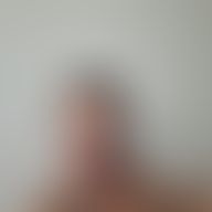 Rosangela, 54