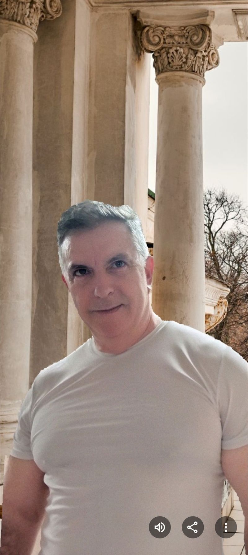 Rafa, 54