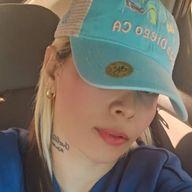 Leidy, 40