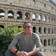 Fernando, 61